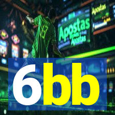 6bb