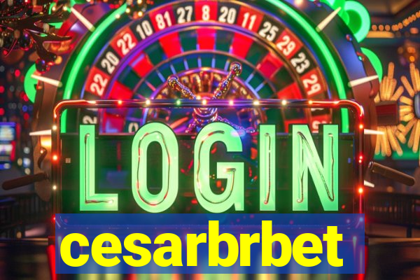 cesarbrbet