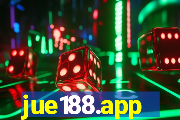 jue188.app