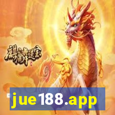 jue188.app