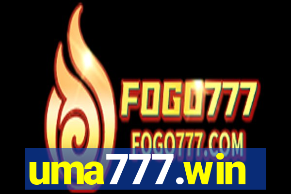 uma777.win