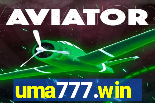 uma777.win