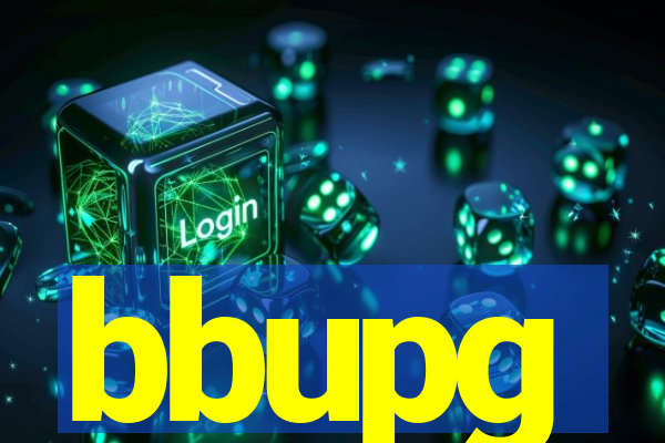 bbupg