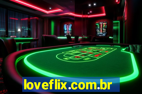 loveflix.com.br