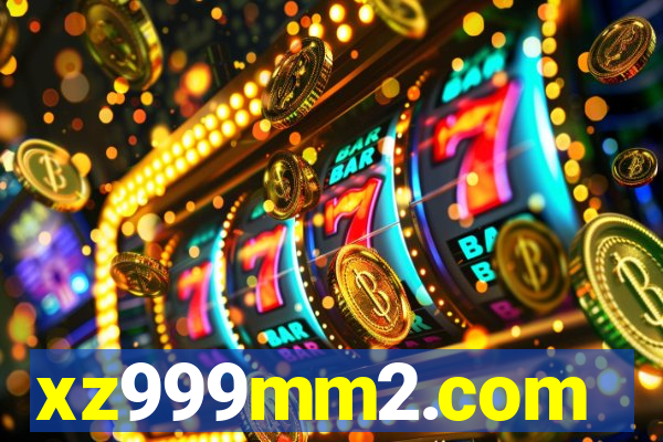 xz999mm2.com