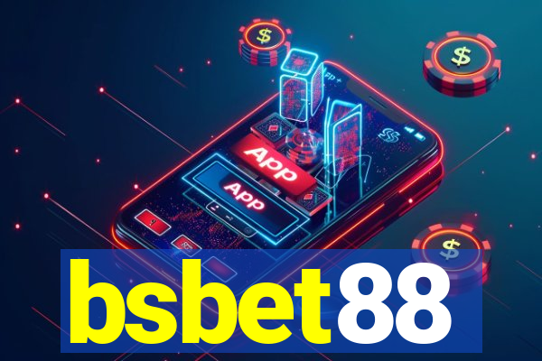 bsbet88