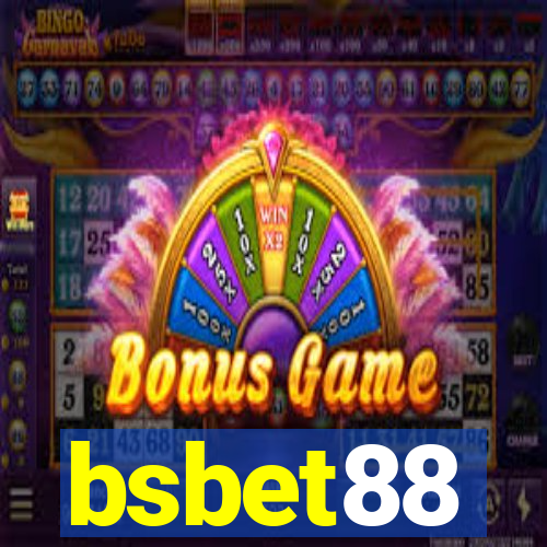 bsbet88