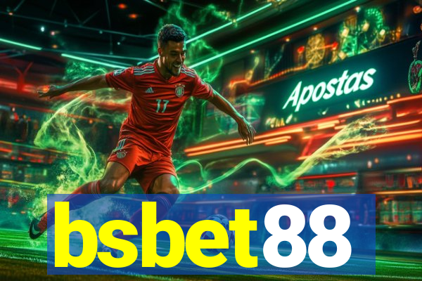 bsbet88