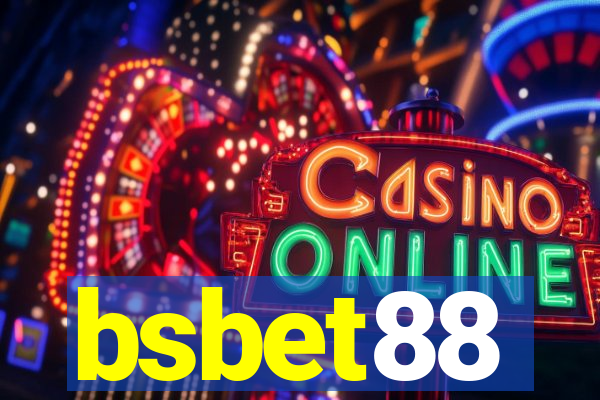 bsbet88