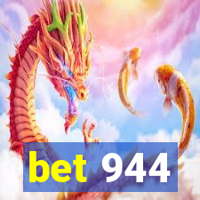 bet 944