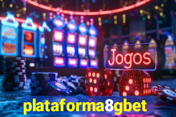 plataforma8gbet.com