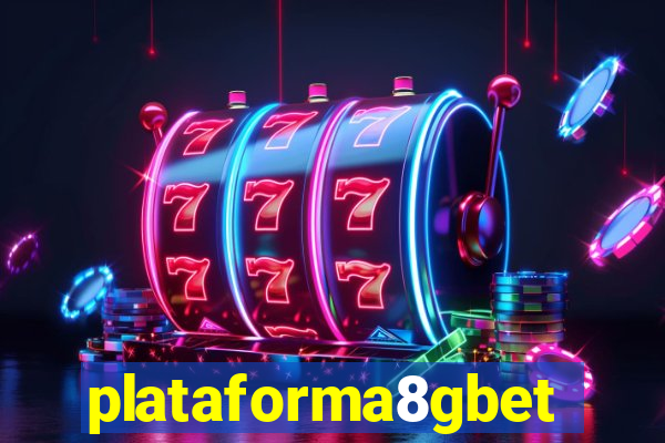 plataforma8gbet.com