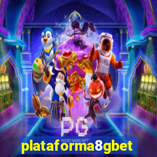 plataforma8gbet.com