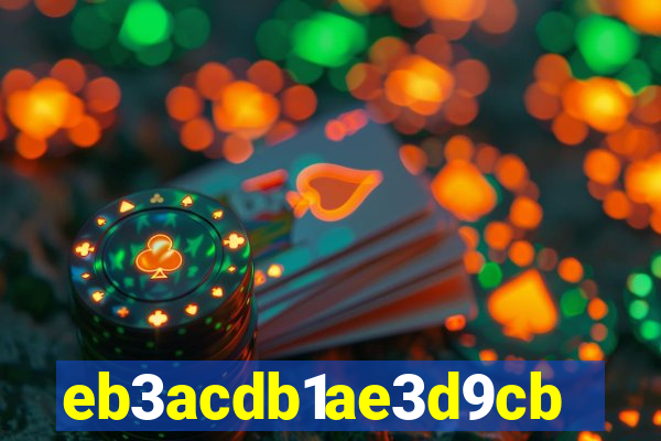 5hbet. com