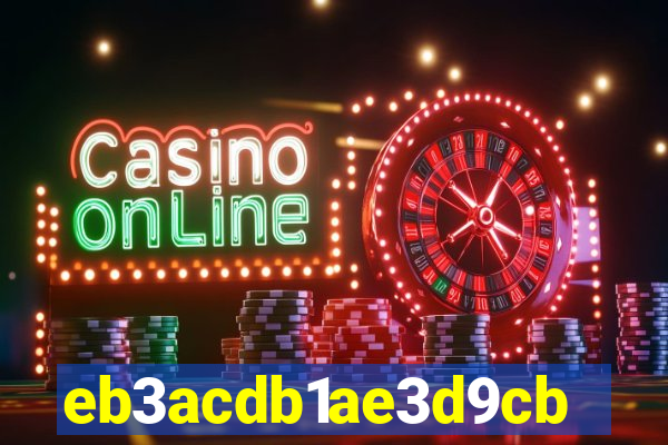 5hbet. com