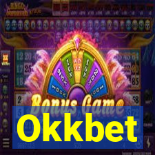 Okkbet