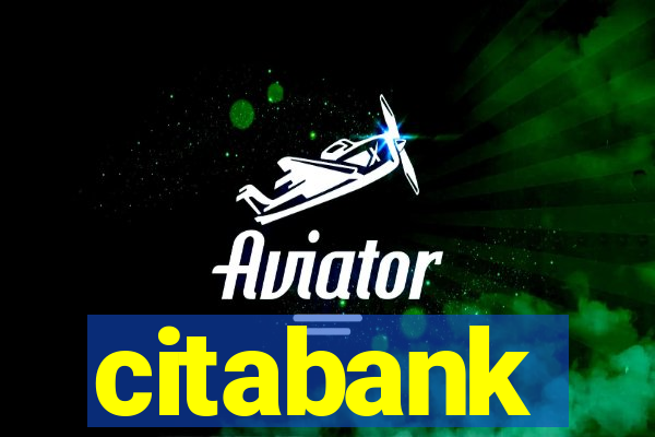 citabank participacoes ltda jogos online