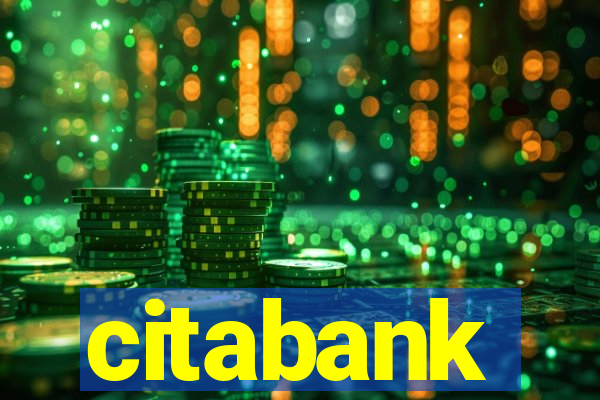citabank participacoes ltda jogos online