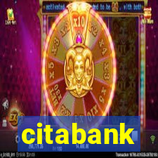 citabank participacoes ltda jogos online