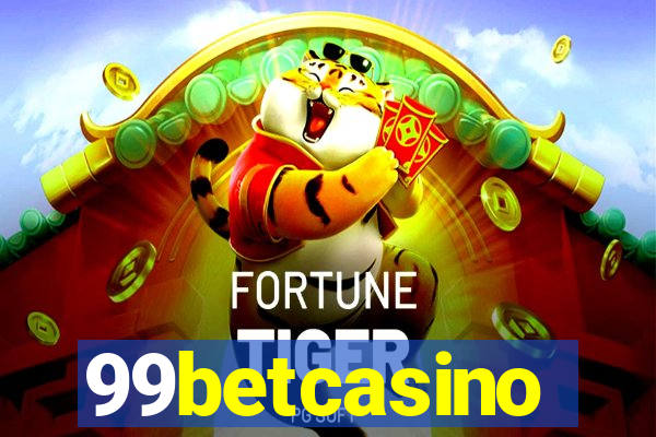 99betcasino