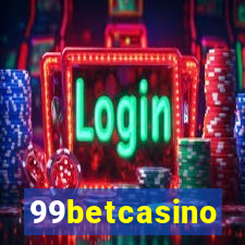 99betcasino