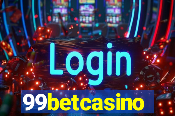 99betcasino