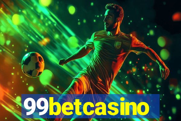 99betcasino