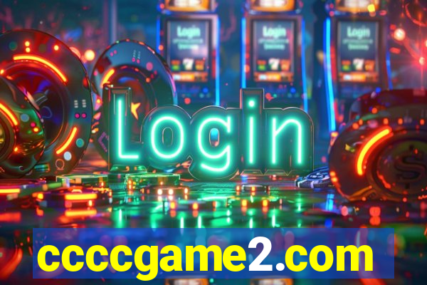 ccccgame2.com