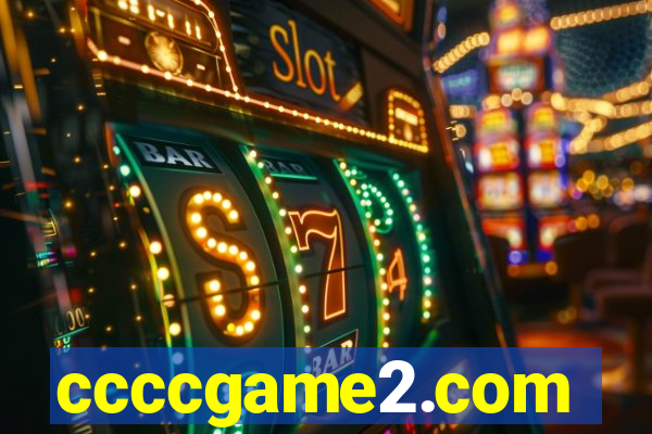 ccccgame2.com
