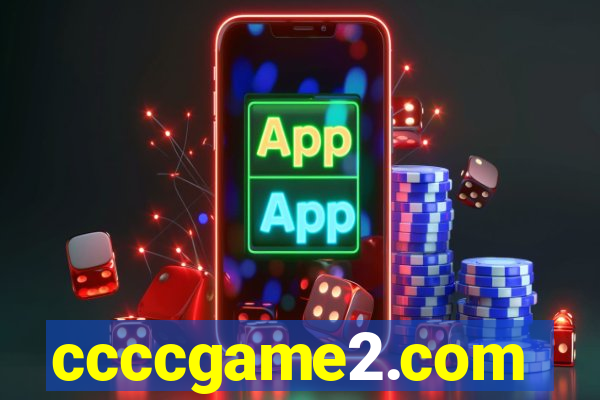 ccccgame2.com