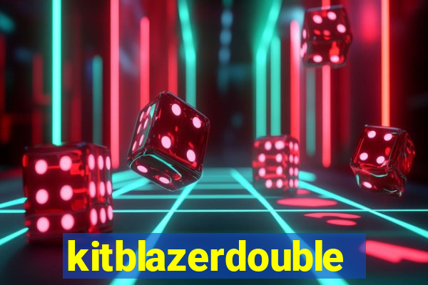 kitblazerdouble