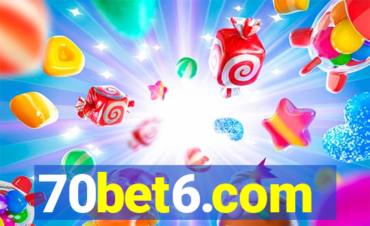 70bet6.com
