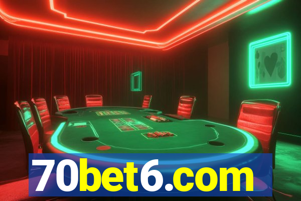 70bet6.com