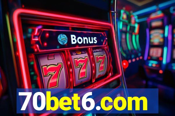 70bet6.com