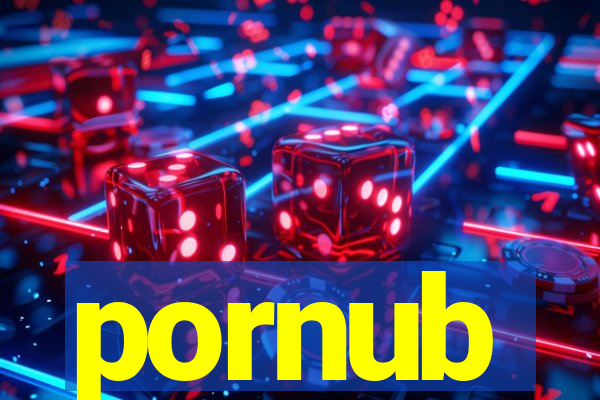 pornub
