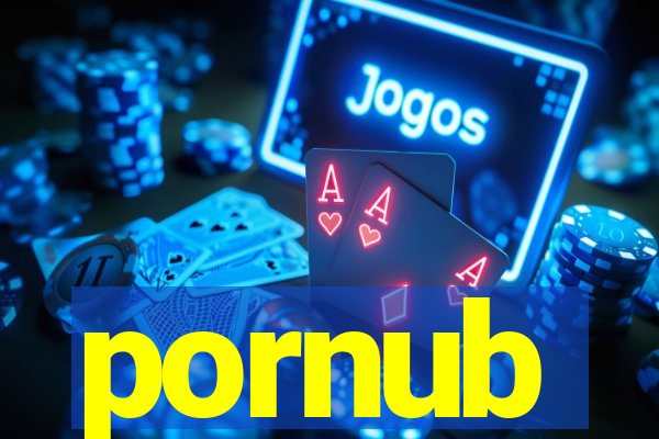 pornub