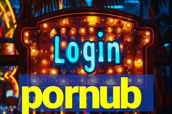 pornub