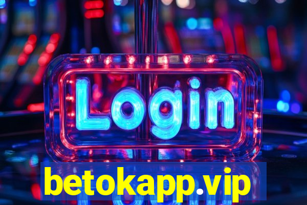 betokapp.vip