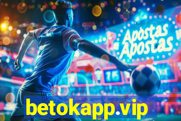 betokapp.vip