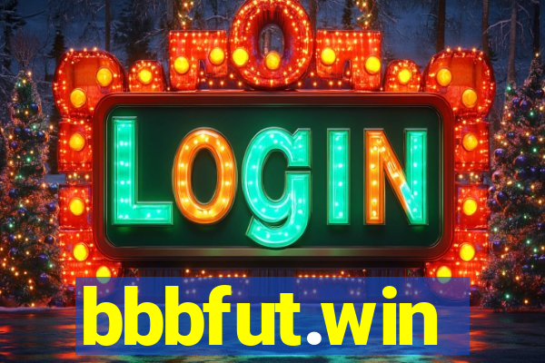bbbfut.win