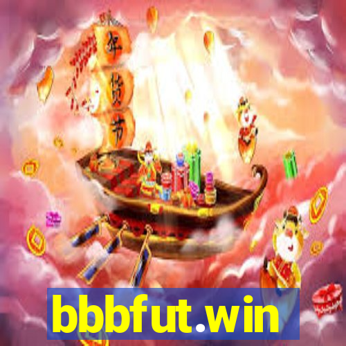 bbbfut.win