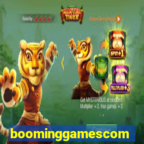 boominggamescom
