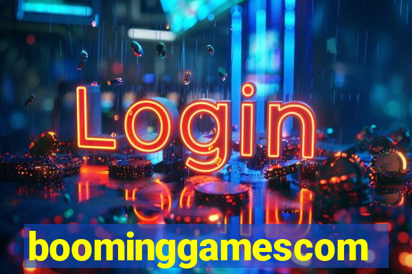 boominggamescom