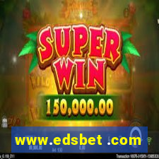 www.edsbet .com