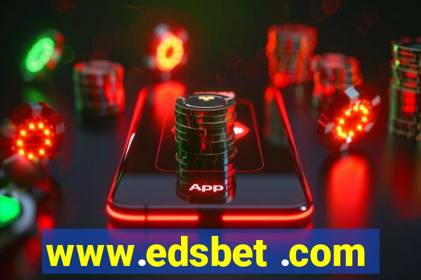 www.edsbet .com