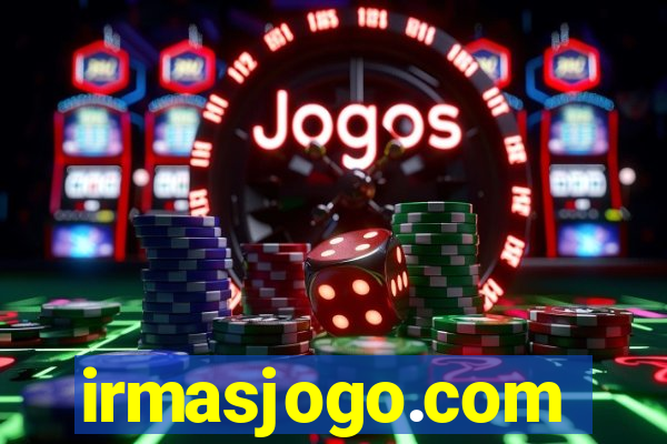irmasjogo.com