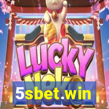 5sbet.win