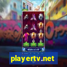 playertv.net