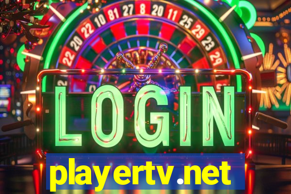 playertv.net
