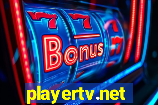 playertv.net